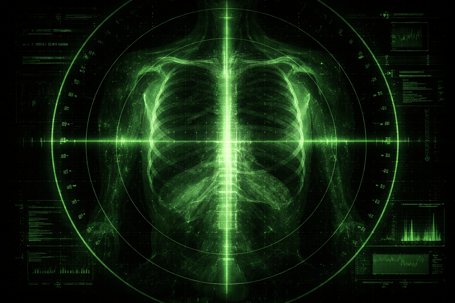 The Sick Muse song artwork