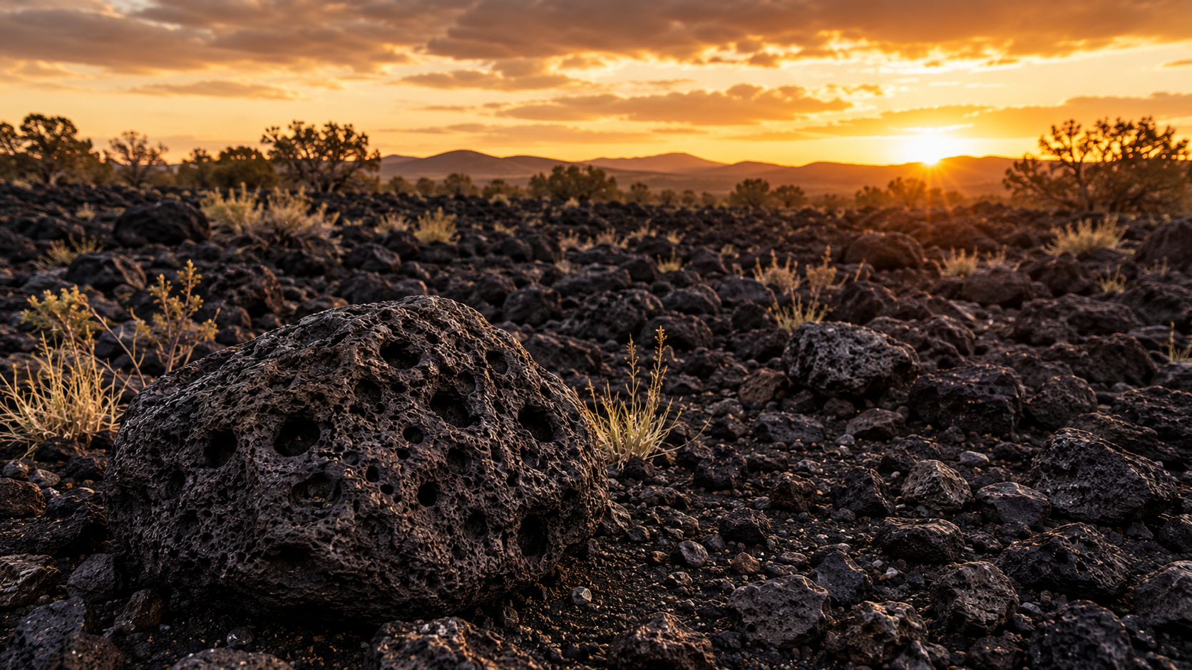 Lava Rock song artwork