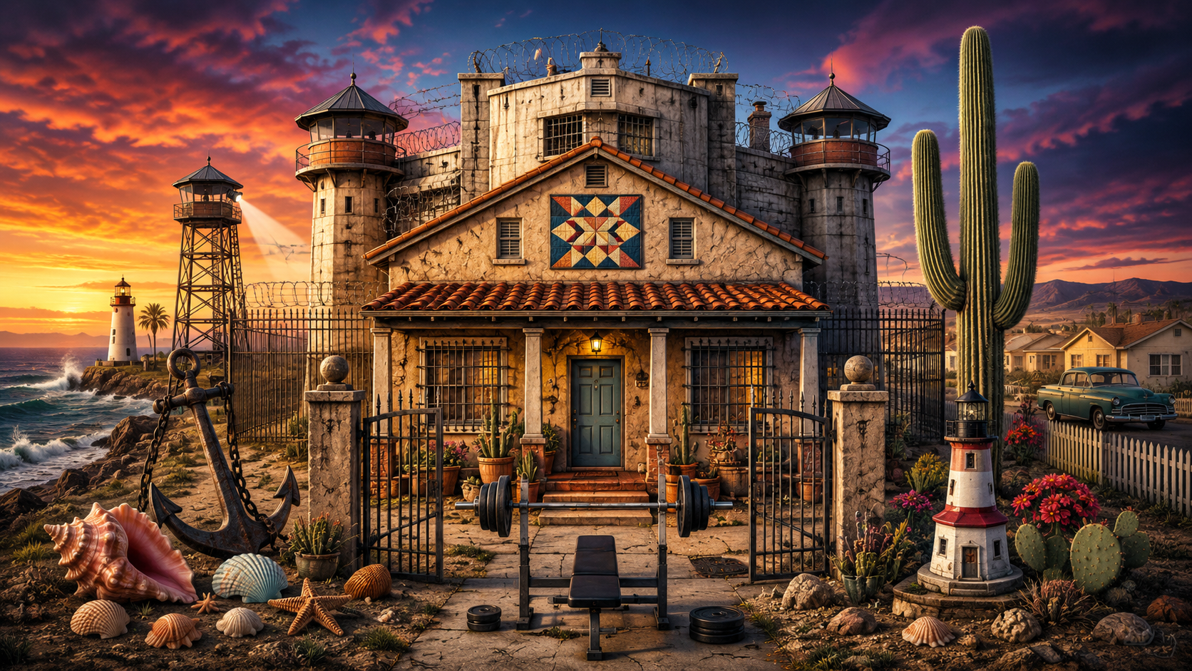 When In Rome song artwork